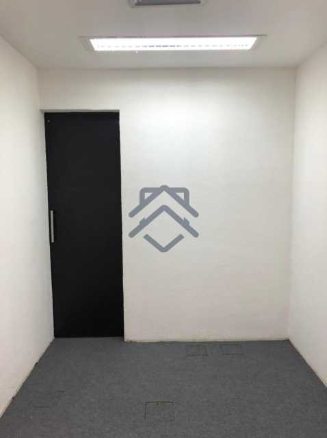 Conheça 10 do imóvel - Excelente Sala na Avenida Abelardo Bueno - MESL260222 - 11 10 - Excelente Sala na Avenida Abelardo Bueno - MESL260222 - 11