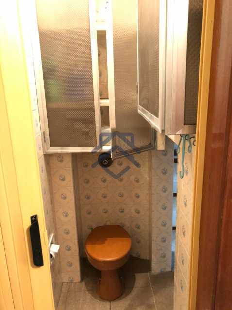 Conheça 28 do imóvel - Apartamento 2 Quartos em Pilares - MEAP26286 - 29 28 - Apartamento 2 Quartos em Pilares - MEAP26286 - 29