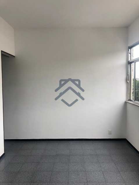 Conheça 1 do imóvel - Apartamento 2 Quartos em Pilares - MEAP26286 - 1 1 - Apartamento 2 Quartos em Pilares - MEAP26286 - 1