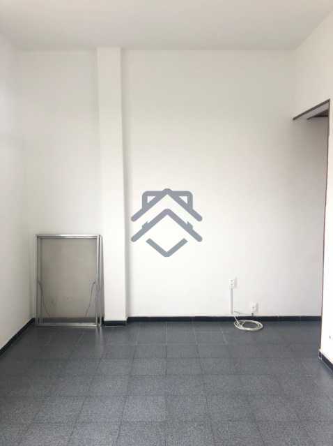 Conheça 4 do imóvel - Apartamento 2 Quartos em Pilares - MEAP26286 - 5 4 - Apartamento 2 Quartos em Pilares - MEAP26286 - 5
