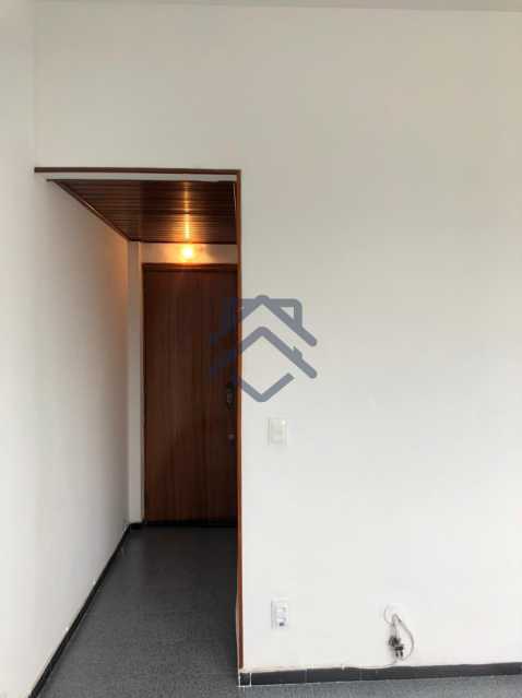 Conheça 2 do imóvel - Apartamento 2 Quartos em Pilares - MEAP26286 - 3 2 - Apartamento 2 Quartos em Pilares - MEAP26286 - 3