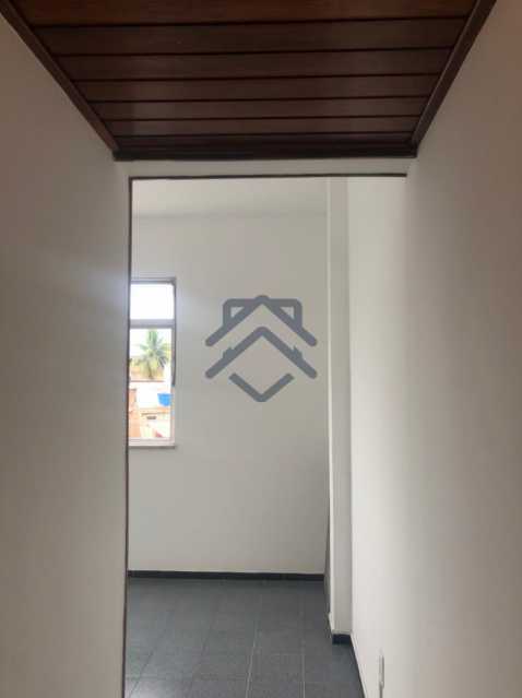 Conheça 3 do imóvel - Apartamento 2 Quartos em Pilares - MEAP26286 - 4 3 - Apartamento 2 Quartos em Pilares - MEAP26286 - 4