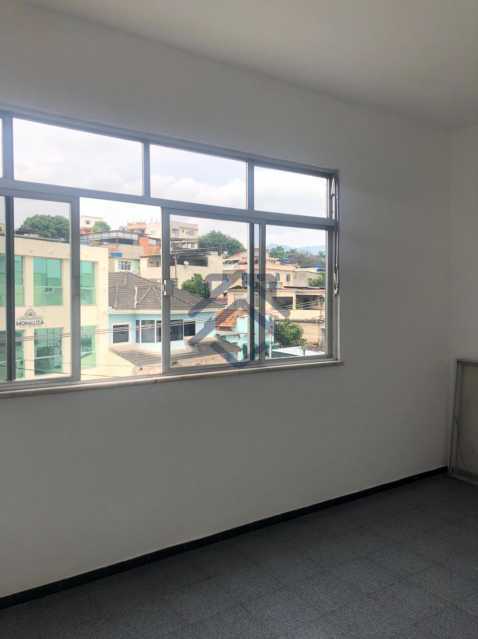 Conheça 5 do imóvel - Apartamento 2 Quartos em Pilares - MEAP26286 - 6 5 - Apartamento 2 Quartos em Pilares - MEAP26286 - 6