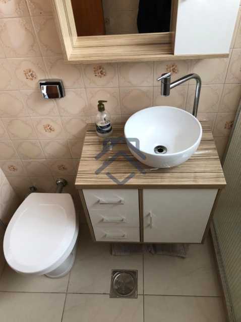 Conheça 8 do imóvel - Apartamento 2 Quartos em Pilares - MEAP26286 - 9 8 - Apartamento 2 Quartos em Pilares - MEAP26286 - 9