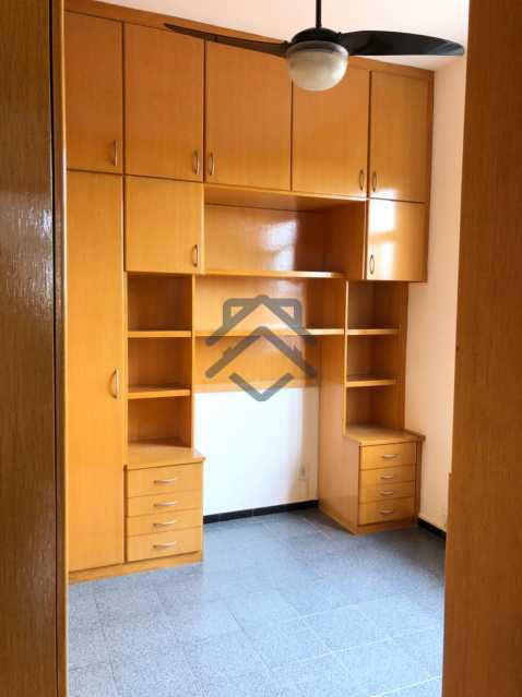 Conheça 10 do imóvel - Apartamento 2 Quartos em Pilares - MEAP26286 - 11 10 - Apartamento 2 Quartos em Pilares - MEAP26286 - 11