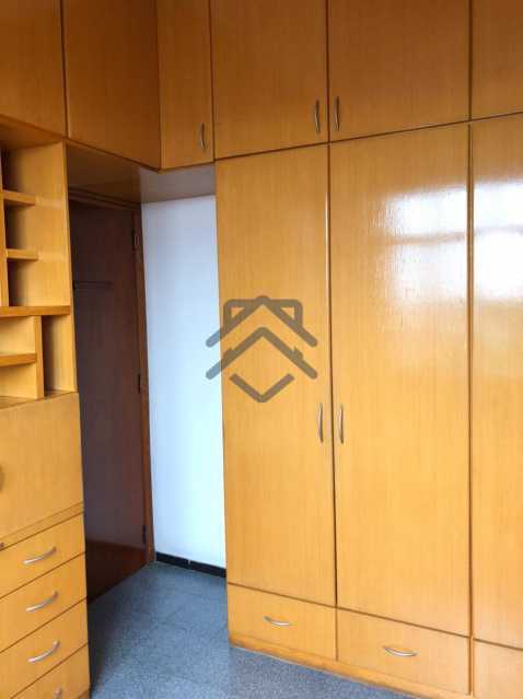 Conheça 11 do imóvel - Apartamento 2 Quartos em Pilares - MEAP26286 - 12 11 - Apartamento 2 Quartos em Pilares - MEAP26286 - 12