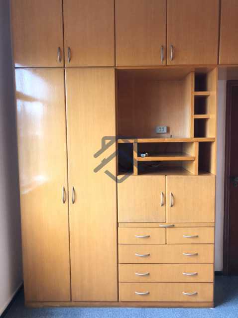 Conheça 13 do imóvel - Apartamento 2 Quartos em Pilares - MEAP26286 - 14 13 - Apartamento 2 Quartos em Pilares - MEAP26286 - 14