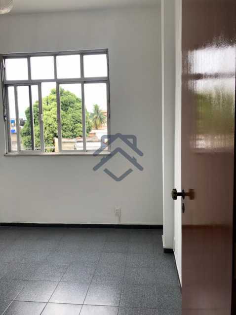 Conheça 16 do imóvel - Apartamento 2 Quartos em Pilares - MEAP26286 - 17 16 - Apartamento 2 Quartos em Pilares - MEAP26286 - 17