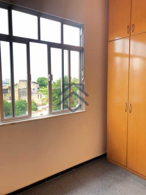 Conheça 15 do imóvel - Apartamento 2 Quartos em Pilares - MEAP26286 - 16 15 - Apartamento 2 Quartos em Pilares - MEAP26286 - 16