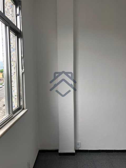 Conheça 17 do imóvel - Apartamento 2 Quartos em Pilares - MEAP26286 - 18 17 - Apartamento 2 Quartos em Pilares - MEAP26286 - 18