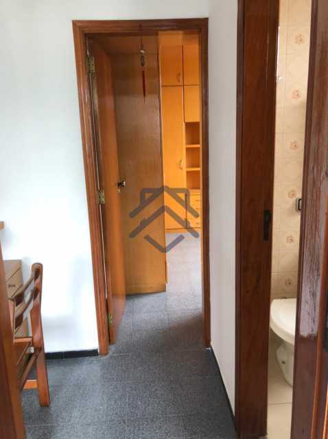 Conheça 20 do imóvel - Apartamento 2 Quartos em Pilares - MEAP26286 - 21 20 - Apartamento 2 Quartos em Pilares - MEAP26286 - 21