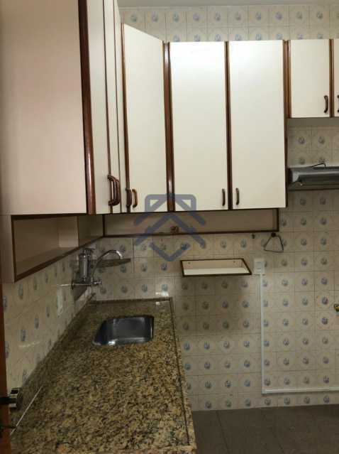 Conheça 25 do imóvel - Apartamento 2 Quartos em Pilares - MEAP26286 - 26 25 - Apartamento 2 Quartos em Pilares - MEAP26286 - 26