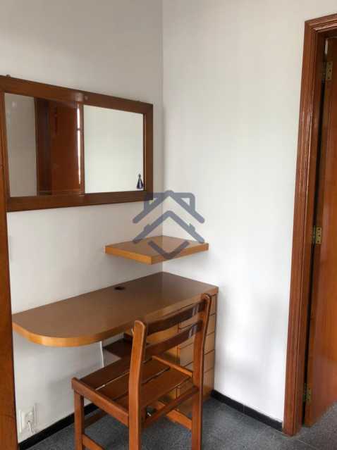 Conheça 21 do imóvel - Apartamento 2 Quartos em Pilares - MEAP26286 - 22 21 - Apartamento 2 Quartos em Pilares - MEAP26286 - 22
