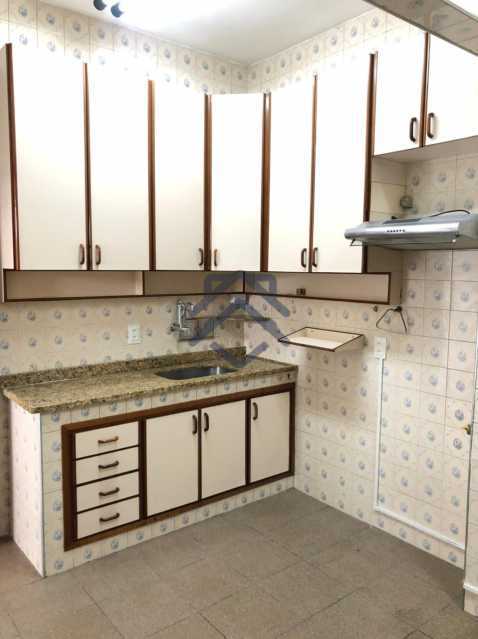 Conheça 22 do imóvel - Apartamento 2 Quartos em Pilares - MEAP26286 - 23 22 - Apartamento 2 Quartos em Pilares - MEAP26286 - 23