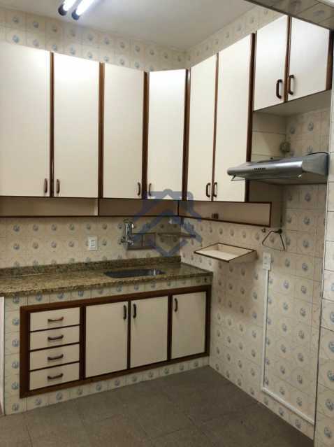 Conheça 23 do imóvel - Apartamento 2 Quartos em Pilares - MEAP26286 - 24 23 - Apartamento 2 Quartos em Pilares - MEAP26286 - 24