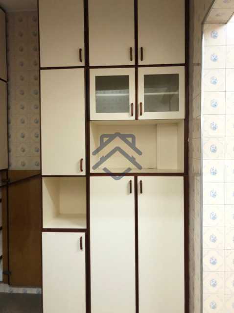 Conheça 24 do imóvel - Apartamento 2 Quartos em Pilares - MEAP26286 - 25 24 - Apartamento 2 Quartos em Pilares - MEAP26286 - 25