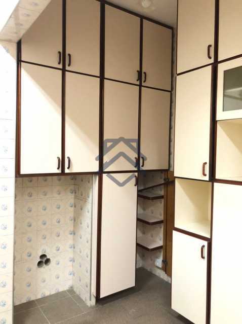 Conheça 26 do imóvel - Apartamento 2 Quartos em Pilares - MEAP26286 - 27 26 - Apartamento 2 Quartos em Pilares - MEAP26286 - 27