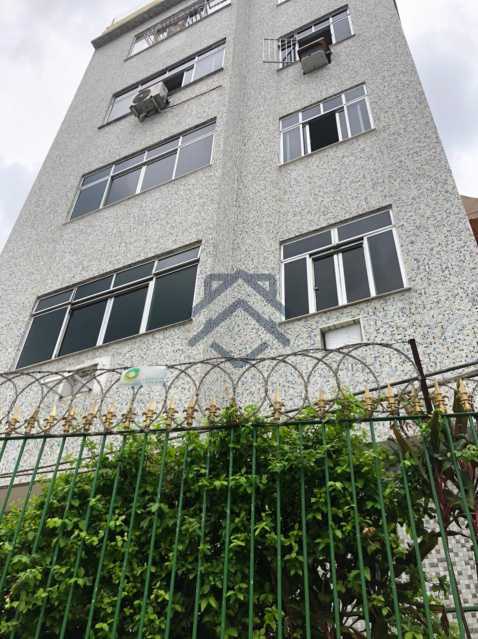 Conheça 29 do imóvel - Apartamento 2 Quartos em Pilares - MEAP26286 - 30 29 - Apartamento 2 Quartos em Pilares - MEAP26286 - 30