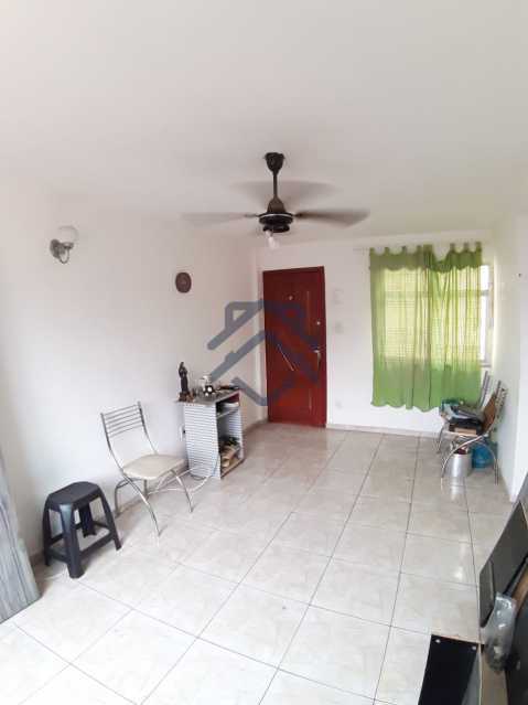 Conheça 1 do imóvel - Apartamento 2 quartos para alugar Lins de Vasconcelos, Rio de Janeiro - R$ 900 - TJAP226324 - 1 1 - Apartamento 2 quartos para alugar Lins de Vasconcelos, Rio de Janeiro - R$ 900 - TJAP226324 - 1