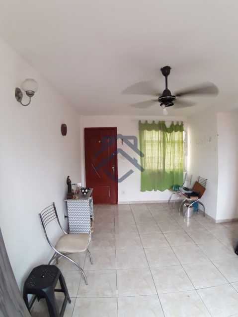 Conheça 2 do imóvel - Apartamento 2 quartos para alugar Lins de Vasconcelos, Rio de Janeiro - R$ 900 - TJAP226324 - 3 2 - Apartamento 2 quartos para alugar Lins de Vasconcelos, Rio de Janeiro - R$ 900 - TJAP226324 - 3