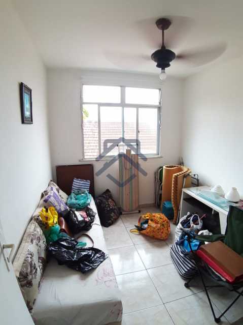 Conheça 6 do imóvel - Apartamento 2 quartos para alugar Lins de Vasconcelos, Rio de Janeiro - R$ 900 - TJAP226324 - 7 6 - Apartamento 2 quartos para alugar Lins de Vasconcelos, Rio de Janeiro - R$ 900 - TJAP226324 - 7