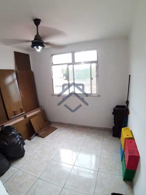 Conheça 11 do imóvel - Apartamento 2 quartos para alugar Lins de Vasconcelos, Rio de Janeiro - R$ 900 - TJAP226324 - 12 11 - Apartamento 2 quartos para alugar Lins de Vasconcelos, Rio de Janeiro - R$ 900 - TJAP226324 - 12