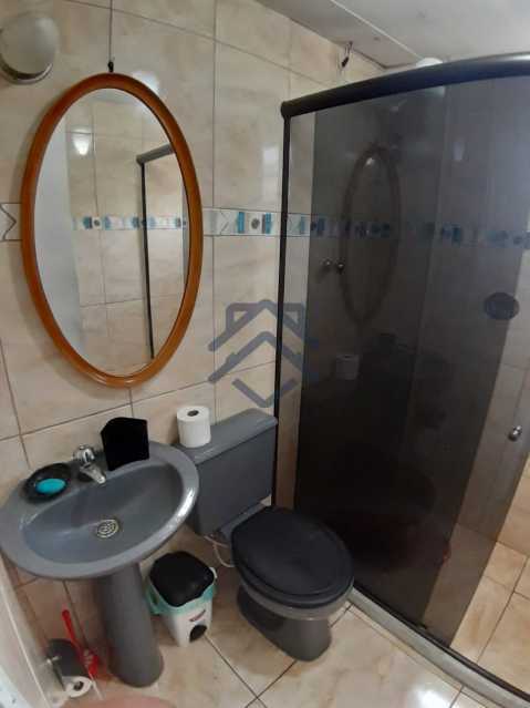 Conheça 8 do imóvel - Apartamento 2 quartos para alugar Lins de Vasconcelos, Rio de Janeiro - R$ 900 - TJAP226324 - 9 8 - Apartamento 2 quartos para alugar Lins de Vasconcelos, Rio de Janeiro - R$ 900 - TJAP226324 - 9