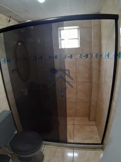 Conheça 10 do imóvel - Apartamento 2 quartos para alugar Lins de Vasconcelos, Rio de Janeiro - R$ 900 - TJAP226324 - 11 10 - Apartamento 2 quartos para alugar Lins de Vasconcelos, Rio de Janeiro - R$ 900 - TJAP226324 - 11