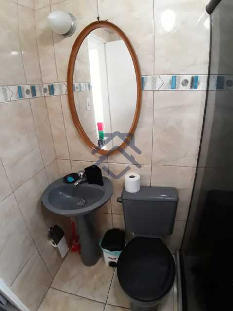 Conheça 9 do imóvel - Apartamento 2 quartos para alugar Lins de Vasconcelos, Rio de Janeiro - R$ 900 - TJAP226324 - 10 9 - Apartamento 2 quartos para alugar Lins de Vasconcelos, Rio de Janeiro - R$ 900 - TJAP226324 - 10