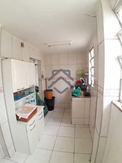 Conheça 13 do imóvel - Apartamento 2 quartos para alugar Lins de Vasconcelos, Rio de Janeiro - R$ 900 - TJAP226324 - 14 13 - Apartamento 2 quartos para alugar Lins de Vasconcelos, Rio de Janeiro - R$ 900 - TJAP226324 - 14