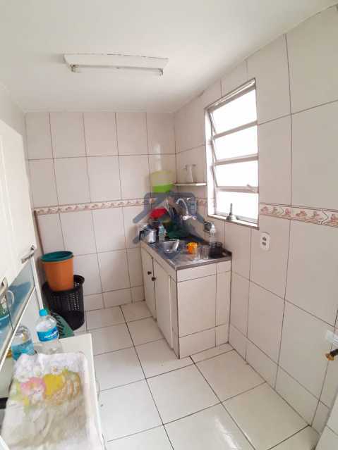 Conheça 17 do imóvel - Apartamento 2 quartos para alugar Lins de Vasconcelos, Rio de Janeiro - R$ 900 - TJAP226324 - 18 17 - Apartamento 2 quartos para alugar Lins de Vasconcelos, Rio de Janeiro - R$ 900 - TJAP226324 - 18