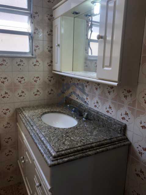 Conheça 20 do imóvel - Apartamento para alugar Rua Alberto Moreira,Piedade, Rio de Janeiro - R$ 1.080 - 1967 - 21 20 - Apartamento para alugar Rua Alberto Moreira,Piedade, Rio de Janeiro - R$ 1.080 - 1967 - 21