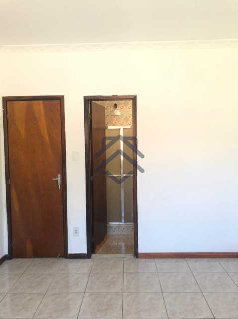 Conheça 10 do imóvel - Apartamento para alugar Rua Alberto Moreira,Piedade, Rio de Janeiro - R$ 1.080 - 1967 - 11 10 - Apartamento para alugar Rua Alberto Moreira,Piedade, Rio de Janeiro - R$ 1.080 - 1967 - 11