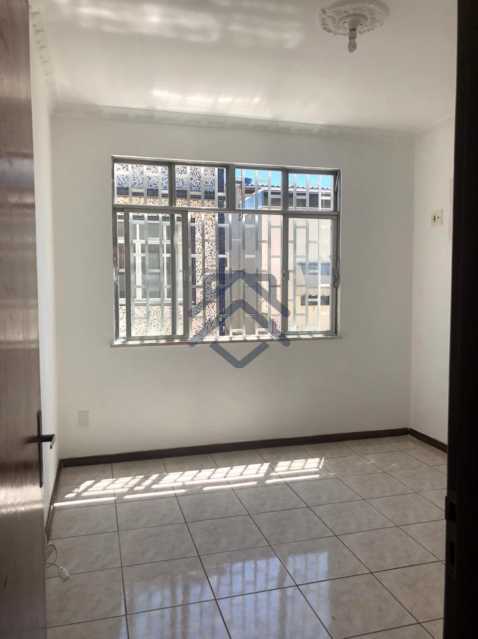 Conheça 2 do imóvel - Apartamento para alugar Rua Alberto Moreira,Piedade, Rio de Janeiro - R$ 1.080 - 1967 - 3 2 - Apartamento para alugar Rua Alberto Moreira,Piedade, Rio de Janeiro - R$ 1.080 - 1967 - 3