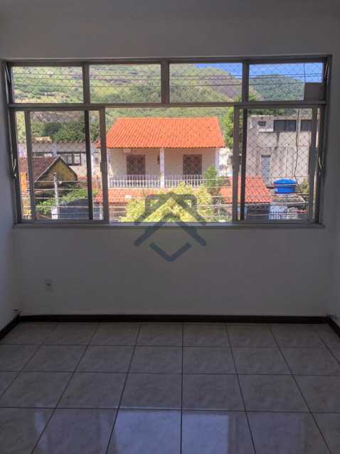 Conheça 3 do imóvel - Apartamento para alugar Rua Alberto Moreira,Piedade, Rio de Janeiro - R$ 1.080 - 1967 - 4 3 - Apartamento para alugar Rua Alberto Moreira,Piedade, Rio de Janeiro - R$ 1.080 - 1967 - 4