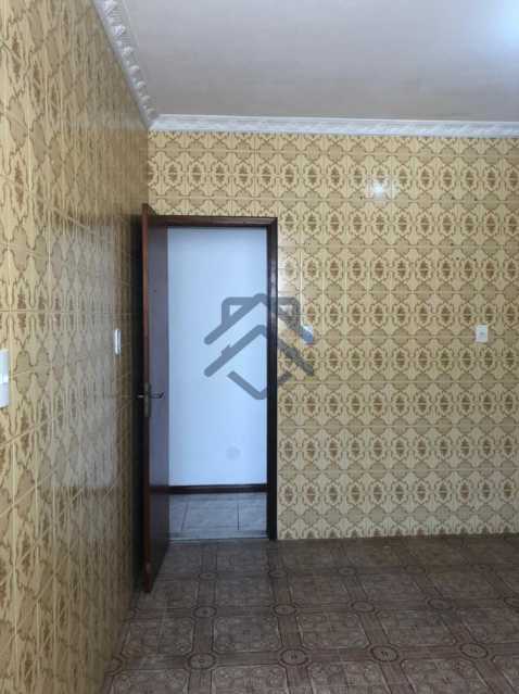 Conheça 14 do imóvel - Apartamento para alugar Rua Alberto Moreira,Piedade, Rio de Janeiro - R$ 1.080 - 1967 - 15 14 - Apartamento para alugar Rua Alberto Moreira,Piedade, Rio de Janeiro - R$ 1.080 - 1967 - 15