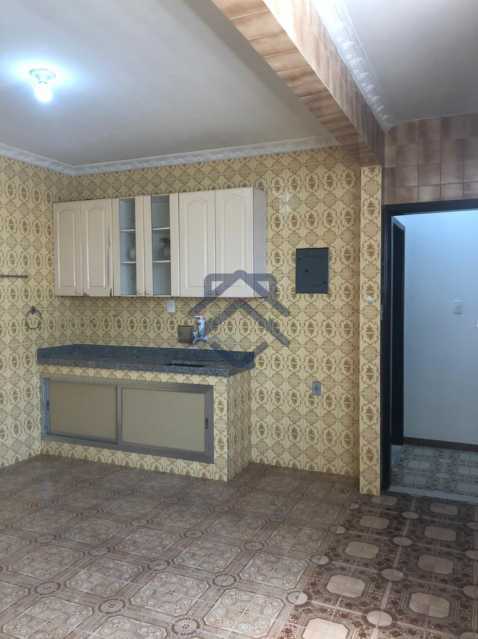 Conheça 15 do imóvel - Apartamento para alugar Rua Alberto Moreira,Piedade, Rio de Janeiro - R$ 1.080 - 1967 - 16 15 - Apartamento para alugar Rua Alberto Moreira,Piedade, Rio de Janeiro - R$ 1.080 - 1967 - 16