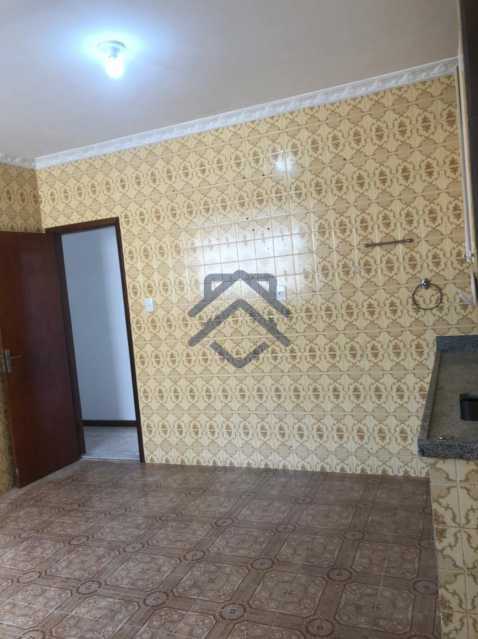 Conheça 16 do imóvel - Apartamento para alugar Rua Alberto Moreira,Piedade, Rio de Janeiro - R$ 1.080 - 1967 - 17 16 - Apartamento para alugar Rua Alberto Moreira,Piedade, Rio de Janeiro - R$ 1.080 - 1967 - 17