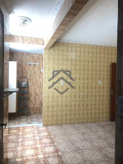 Conheça 17 do imóvel - Apartamento para alugar Rua Alberto Moreira,Piedade, Rio de Janeiro - R$ 1.080 - 1967 - 18 17 - Apartamento para alugar Rua Alberto Moreira,Piedade, Rio de Janeiro - R$ 1.080 - 1967 - 18