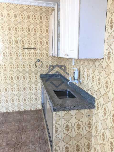 Conheça 18 do imóvel - Apartamento para alugar Rua Alberto Moreira,Piedade, Rio de Janeiro - R$ 1.080 - 1967 - 19 18 - Apartamento para alugar Rua Alberto Moreira,Piedade, Rio de Janeiro - R$ 1.080 - 1967 - 19