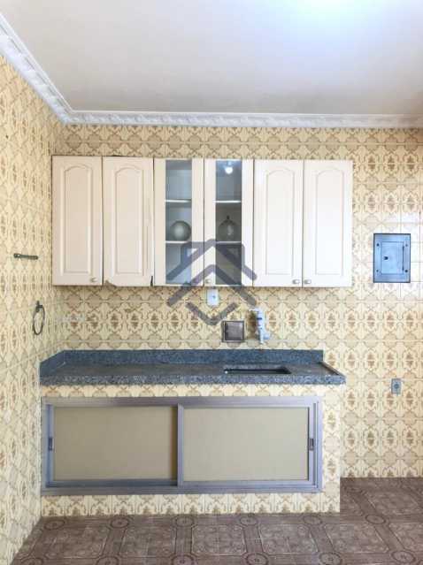 Conheça 19 do imóvel - Apartamento para alugar Rua Alberto Moreira,Piedade, Rio de Janeiro - R$ 1.080 - 1967 - 20 19 - Apartamento para alugar Rua Alberto Moreira,Piedade, Rio de Janeiro - R$ 1.080 - 1967 - 20