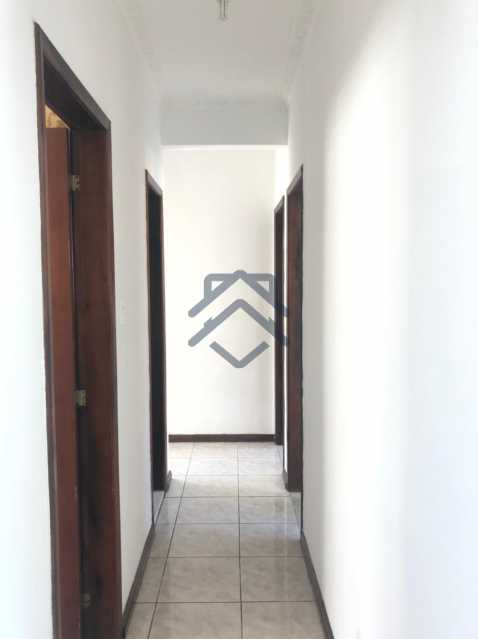Conheça 23 do imóvel - Apartamento para alugar Rua Alberto Moreira,Piedade, Rio de Janeiro - R$ 1.080 - 1967 - 24 23 - Apartamento para alugar Rua Alberto Moreira,Piedade, Rio de Janeiro - R$ 1.080 - 1967 - 24