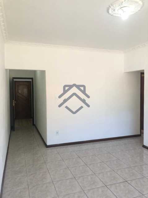 Conheça 4 do imóvel - Apartamento para alugar Rua Alberto Moreira,Piedade, Rio de Janeiro - R$ 1.080 - 1967 - 5 4 - Apartamento para alugar Rua Alberto Moreira,Piedade, Rio de Janeiro - R$ 1.080 - 1967 - 5