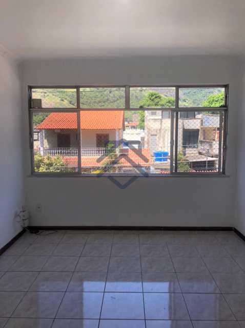 Conheça 5 do imóvel - Apartamento para alugar Rua Alberto Moreira,Piedade, Rio de Janeiro - R$ 1.080 - 1967 - 6 5 - Apartamento para alugar Rua Alberto Moreira,Piedade, Rio de Janeiro - R$ 1.080 - 1967 - 6