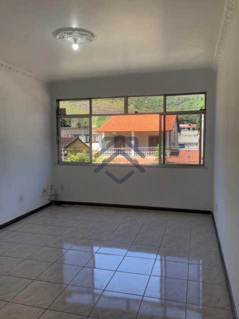 Conheça 6 do imóvel - Apartamento para alugar Rua Alberto Moreira,Piedade, Rio de Janeiro - R$ 1.080 - 1967 - 7 6 - Apartamento para alugar Rua Alberto Moreira,Piedade, Rio de Janeiro - R$ 1.080 - 1967 - 7