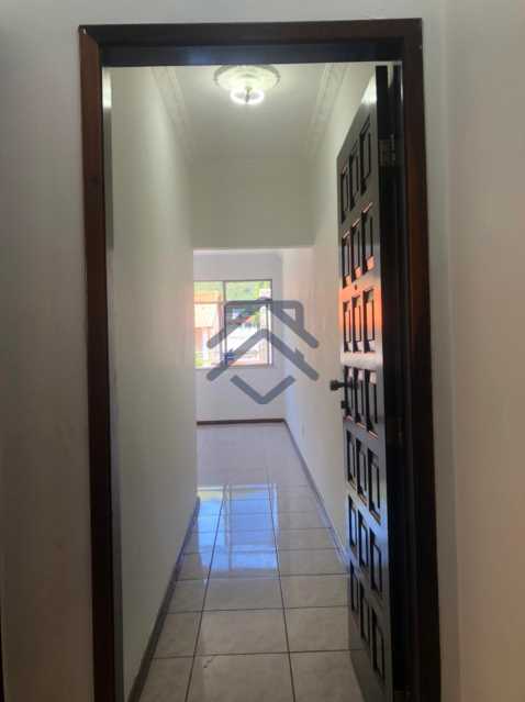 Conheça 22 do imóvel - Apartamento para alugar Rua Alberto Moreira,Piedade, Rio de Janeiro - R$ 1.080 - 1967 - 23 22 - Apartamento para alugar Rua Alberto Moreira,Piedade, Rio de Janeiro - R$ 1.080 - 1967 - 23