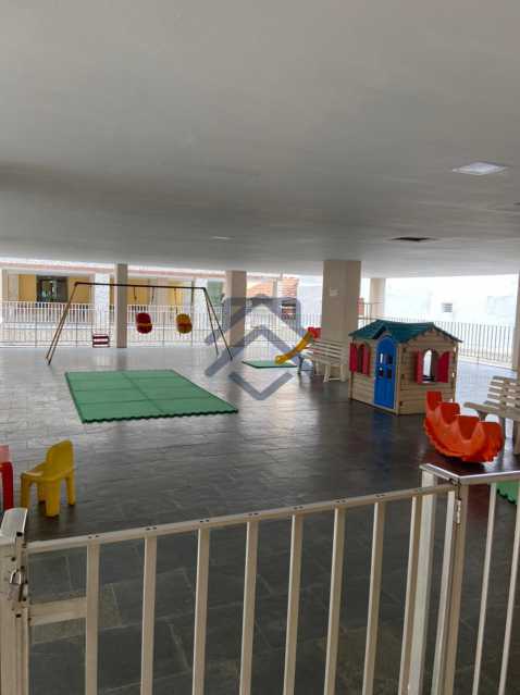 Conheça 19 do imóvel - Apartamento para alugar Rua Ferreira de Andrade,Cachambi, Méier e Adjacências,Rio de Janeiro - R$ 1.300 - 223 - 20 19 - Apartamento para alugar Rua Ferreira de Andrade,Cachambi, Méier e Adjacências,Rio de Janeiro - R$ 1.300 - 223 - 20