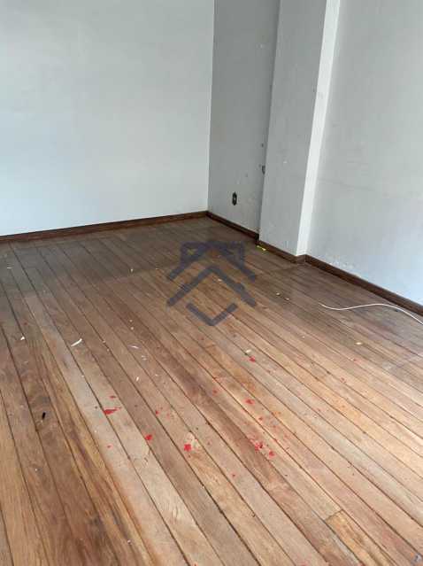 Conheça 6 do imóvel - Apartamento para alugar Rua Ferreira de Andrade,Cachambi, Méier e Adjacências,Rio de Janeiro - R$ 1.300 - 223 - 7 6 - Apartamento para alugar Rua Ferreira de Andrade,Cachambi, Méier e Adjacências,Rio de Janeiro - R$ 1.300 - 223 - 7