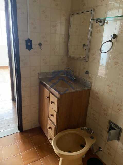 Conheça 12 do imóvel - Apartamento para alugar Rua Ferreira de Andrade,Cachambi, Méier e Adjacências,Rio de Janeiro - R$ 1.300 - 223 - 13 12 - Apartamento para alugar Rua Ferreira de Andrade,Cachambi, Méier e Adjacências,Rio de Janeiro - R$ 1.300 - 223 - 13