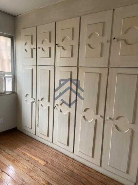Conheça 10 do imóvel - Apartamento para alugar Rua Ferreira de Andrade,Cachambi, Méier e Adjacências,Rio de Janeiro - R$ 1.300 - 223 - 11 10 - Apartamento para alugar Rua Ferreira de Andrade,Cachambi, Méier e Adjacências,Rio de Janeiro - R$ 1.300 - 223 - 11